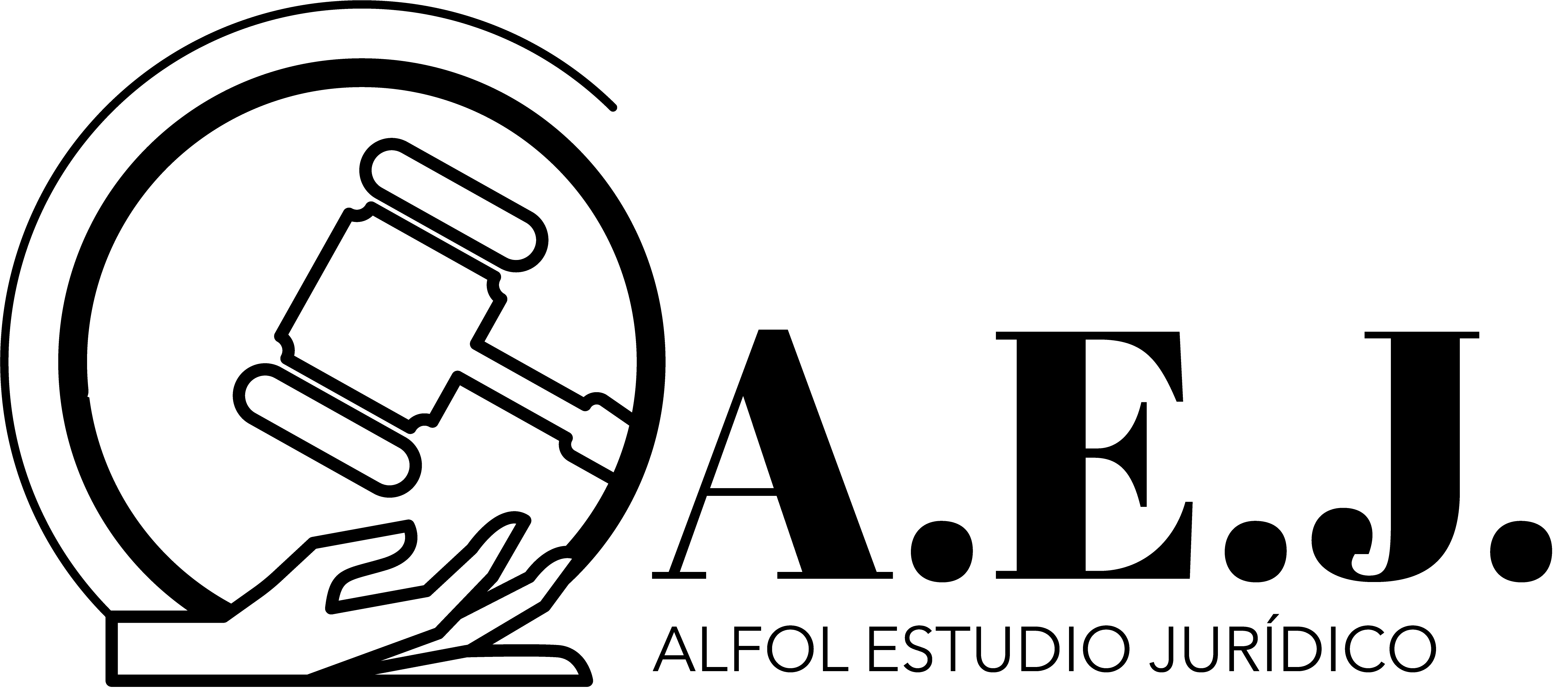 ALFOL Estudio Jurídico